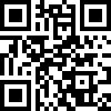 https://mehrnews.com/xqGNd
