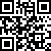 https://mehrnews.com/xYHJS