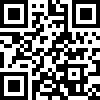 https://mehrnews.com/x39RWV
