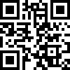 https://mehrnews.com/xT4WP