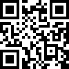 https://mehrnews.com/xJ3gW