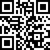 https://mehrnews.com/xXpYw