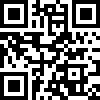 https://mehrnews.com/xHT44