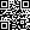 https://mehrnews.com/x32Nrs
