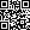 https://mehrnews.com/xKg5k