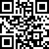 https://mehrnews.com/xnX6f
