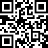 https://mehrnews.com/x39TvM