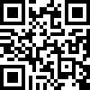 https://mehrnews.com/xJBDK