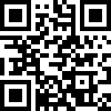 https://mehrnews.com/x3cLRC