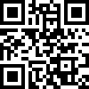 https://mehrnews.com/xYsdJ