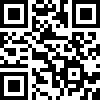 https://mehrnews.com/x36PtL
