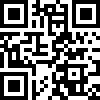 https://mehrnews.com/xWt7t