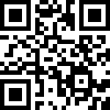 https://mehrnews.com/x36Ybt