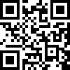 https://mehrnews.com/x5Vsw