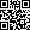 https://mehrnews.com/xWk7y