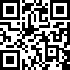 https://mehrnews.com/x37N6p
