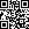 https://mehrnews.com/xYN7v