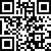 https://mehrnews.com/xrQXR