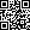https://mehrnews.com/x36XS2
