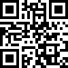 https://mehrnews.com/xWspJ