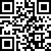 https://mehrnews.com/x3czV6