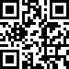 https://mehrnews.com/x39PX7