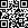 https://mehrnews.com/x39vTK