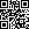 https://mehrnews.com/xSXr6