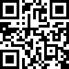 https://mehrnews.com/x32jT6
