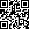 https://mehrnews.com/x38RsT