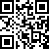 https://mehrnews.com/xZNDq