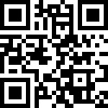 https://mehrnews.com/xYNWF