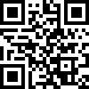 https://mehrnews.com/x3bcXv