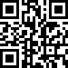 https://mehrnews.com/x3brFG