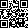 https://mehrnews.com/x3bg9G