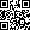 https://mehrnews.com/xcwNG