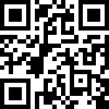 https://mehrnews.com/x39G4L