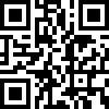 https://mehrnews.com/x3cSWL