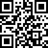 https://mehrnews.com/x3cxQR