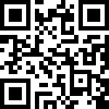 https://mehrnews.com/xnrXm