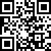 https://mehrnews.com/x35DcG