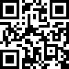https://mehrnews.com/x3dbv2