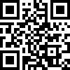 https://mehrnews.com/x38fd9