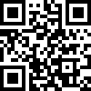 https://mehrnews.com/x3bYZ3