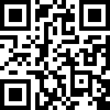 https://mehrnews.com/x35GNn