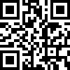 https://mehrnews.com/x37WKc