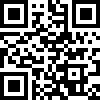 https://mehrnews.com/x38Dnq