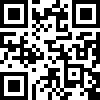https://mehrnews.com/xKDRT