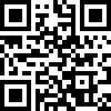 https://mehrnews.com/x3cMb5