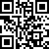 https://mehrnews.com/xMphD